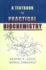 Image for Textbook of Practical Biochemistry