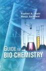Image for Guide to Bio-Chemistry