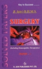Image for Surgery -- Paper I