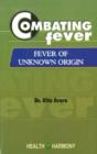 Image for Combating Fever