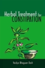 Image for Herbal Cure