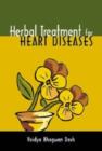 Image for Herbal Treatment for Heart Diseases