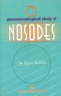 Image for Phenomenological Study of Nosodes