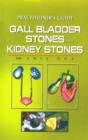 Image for Practitioner&#39;s Guide to Gall Bladder and Kidney Stones