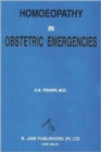 Image for Obstetric Emergencies