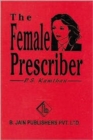Image for The Female Prescriber