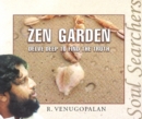 Image for Zen Garden : Delve Deep to Find the Truth