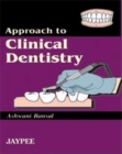 Image for Approach to Clinical Dentistry, 2003