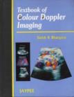 Image for Textbook of Colour Doppler Imaging