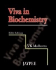 Image for Viva in Biochemistry