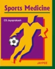 Image for Sports Medicine