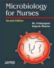 Image for Microbiology for Nurses
