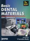 Image for Basic Dental Materials