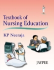 Image for Textbook of Nursing Education