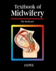 Image for Textbook of Midwifery