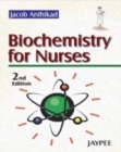 Image for Biochemistry for Nurses