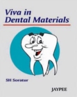 Image for Viva in Dental Materials