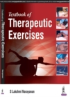 Image for Textbook of Therapeutic Exercises
