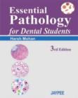 Image for Essential Pathology for Dental Students
