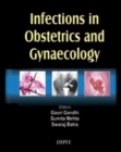 Image for Infections in Obstetrics and Gynecology, 2006