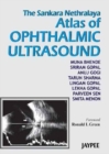 Image for Atlas of Ophthalmic Ultrasound