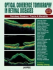 Image for Optical Coherence Tomography in Retinal Diseases