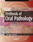 Image for Textbook of Oral Pathology