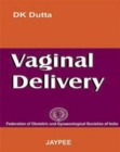 Image for Vaginal Delivery
