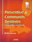 Image for PREVENTIVE AND COMMUNITY DENTISTRY