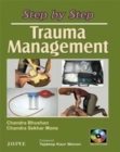 Image for Step by Step Trauma Management