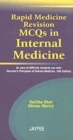 Image for Rapid Medicine Revision MCQs in Internal Medicine
