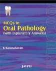 Image for MCQs in Oral Pathology