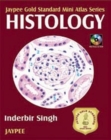 Image for Mini Atlas Gold Standard Histology