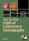 Image for Step by Step: Optical Coherence Tomography