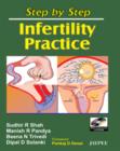 Image for Step by Step: Infertility Practice