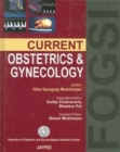 Image for Current Obstetrics and Gynecology