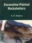 Image for Painted Rockshelters