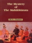 Image for Mysteries of the Mahabharata