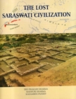Image for The Lost Saraswati Civilization