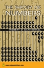 Image for The Theory of Numbers