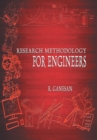 Image for Research Methodology : For Engineers