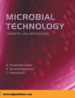 Image for Microbial Technology