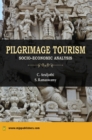 Image for Pilgrimage Tourism in India