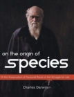 Image for On the Origin of Species