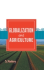 Image for Globalization and Agriculture