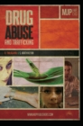Image for Drug Abuse and Trafficking