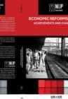Image for Economic Reforms in India