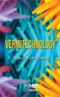 Image for Vermitechnology