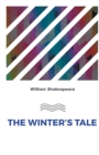 Image for The Winter&#39;s Tale