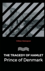 Image for The Tragedy of Hamlet Prince of Denmark